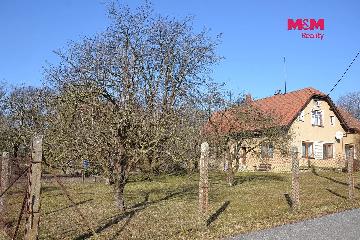Fotka inzerátu