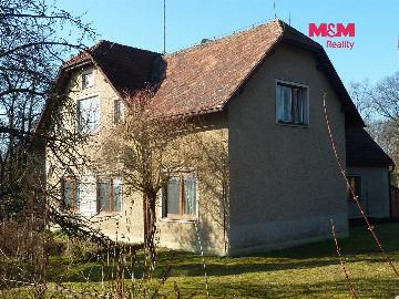 Fotka inzerátu