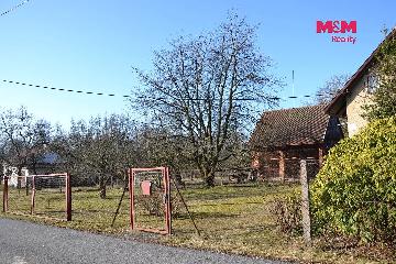 Fotka inzerátu