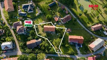 Fotka inzerátu