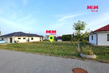 Fotka inzerátu