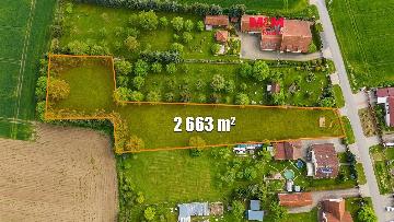 Fotka inzerátu