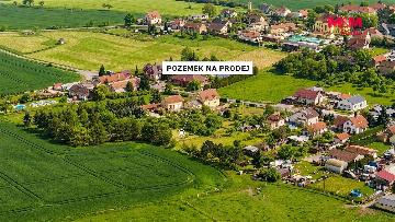 Fotka inzerátu