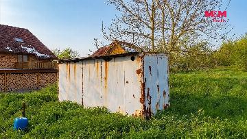Fotka inzerátu