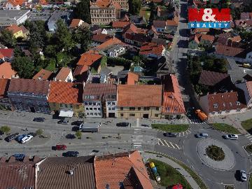 Fotka inzerátu