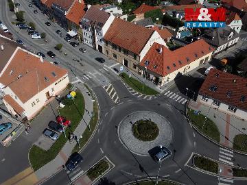 Fotka inzerátu