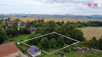 Fotka inzerátu