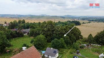 Fotka inzerátu