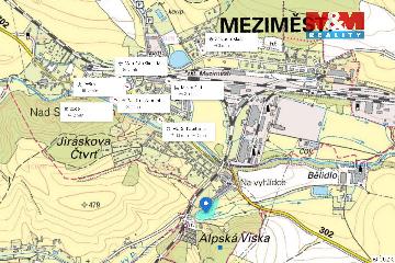 Fotka inzerátu