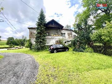 Fotka inzerátu