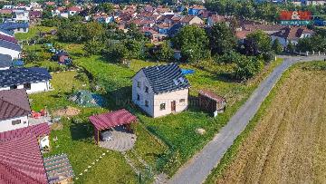 Fotka inzerátu