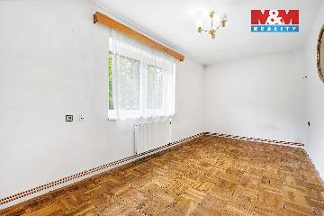Fotka inzerátu