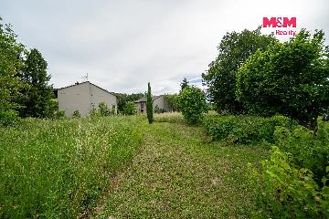 Fotka inzerátu
