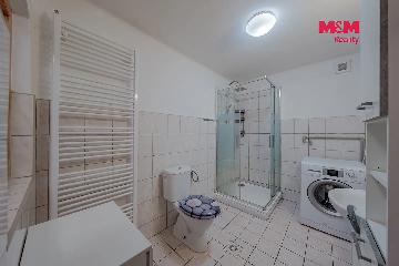 Fotka inzerátu