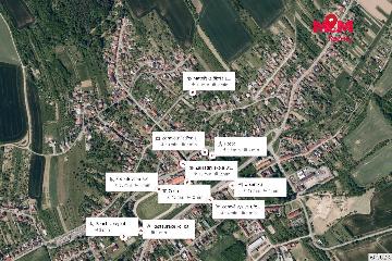 Fotka inzerátu