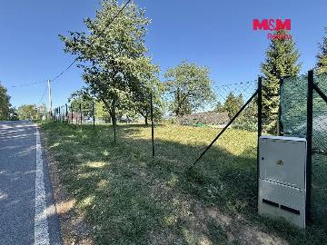 Fotka inzerátu