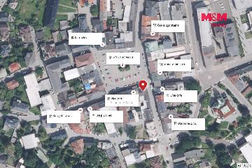 Fotka inzerátu