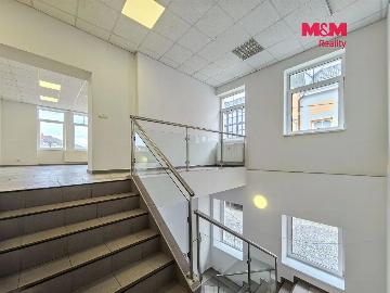 Fotka inzerátu