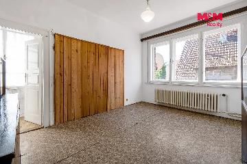 Fotka inzerátu
