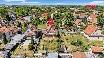 Fotka inzerátu