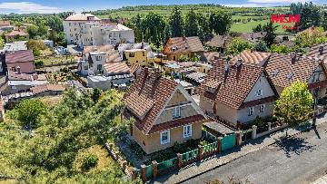 Fotka inzerátu