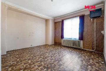 Fotka inzerátu