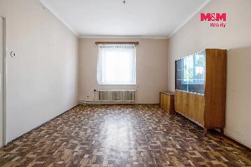 Fotka inzerátu
