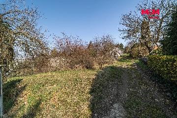 Fotka inzerátu