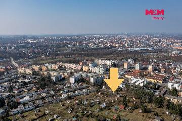 Fotka inzerátu