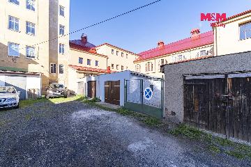Fotka inzerátu