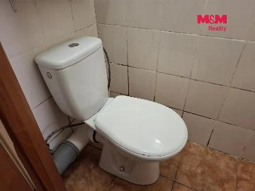 Fotka inzerátu