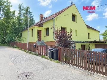 Fotka inzerátu