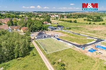 Fotka inzerátu