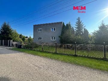 Fotka inzerátu