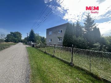 Fotka inzerátu