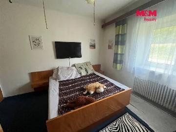 Fotka inzerátu