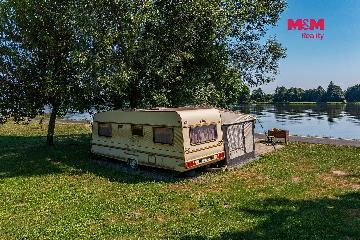 Fotka inzerátu
