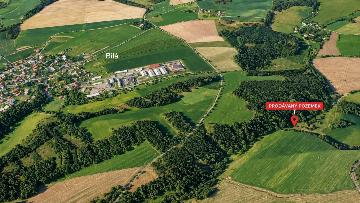 Fotka inzerátu