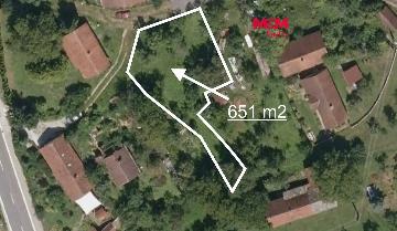 Fotka inzerátu