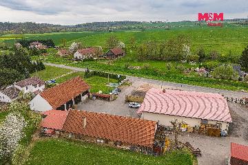 Fotka inzerátu