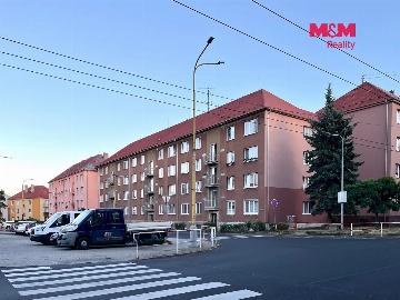Fotka inzerátu