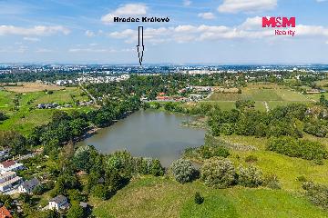 Fotka inzerátu