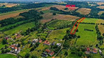 Fotka inzerátu