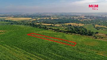 Fotka inzerátu