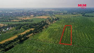 Fotka inzerátu