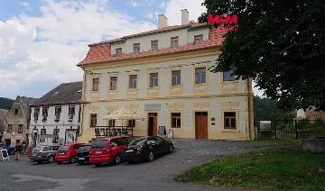 Fotka inzerátu
