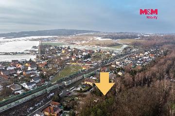 Fotka inzerátu