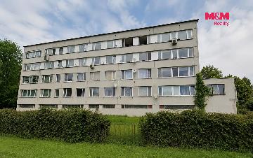 Fotka inzerátu