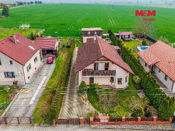 Fotka inzerátu