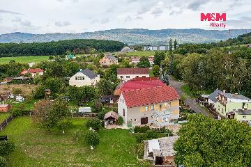 Fotka inzerátu